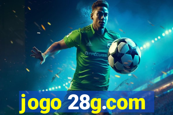 jogo 28g.com